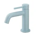 Vòi Lavabo Lạnh COTTO CT1198A1N#BU(HM)
