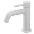 Vòi Lavabo Lạnh COTTO CT1198A1N#DG(HM)