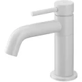 Vòi Lavabo Lạnh COTTO CT1198A1N#DG(HM)