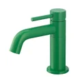 Vòi Lavabo Lạnh COTTO CT1198A1N#GN(HM)
