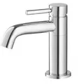 Vòi Lavabo Lạnh COTTO CT1198A1N(HM)