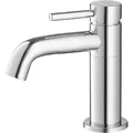 Vòi Lavabo Lạnh COTTO CT1198A1N(HM)
