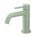 Vòi Lavabo Lạnh COTTO CT1198A1N#MM(HM)