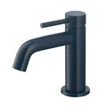 Vòi Lavabo Lạnh COTTO CT1198A1N#NV(HM)