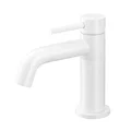 Vòi Lavabo Lạnh COTTO CT1198A1N#WH(HM)