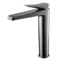 Vòi Lavabo Thân Cao Lạnh COTTO CT1242AY#BN2
