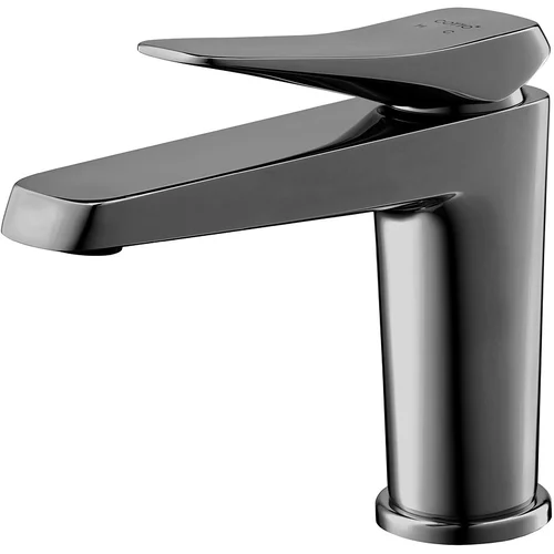 Vòi Lavabo Lạnh COTTO CT1241A#BN2
