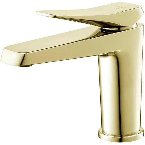 Vòi Lavabo Lạnh COTTO CT1241A#GR2