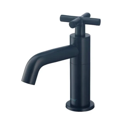 Vòi Lavabo Lạnh COTTO CT1262C51N#NV(HM)