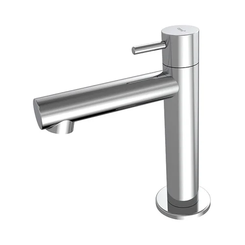 Vòi Lavabo Lạnh COTTO CT1265C53(HM)