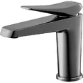 Vòi Lavabo Lạnh COTTO CT1241A#BN2