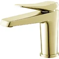 Vòi Lavabo Lạnh COTTO CT1241A#GR2