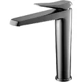 Vòi Lavabo Thân Cao Lạnh COTTO CT1242AY#BN2