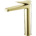 Vòi Lavabo Thân Cao Lạnh COTTO CT1242AY#GR2