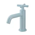 Vòi Lavabo Lạnh COTTO CT1262C51N#BU(HM)