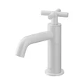 Vòi Lavabo Lạnh COTTO CT1262C51N#DG(HM)