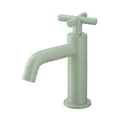Vòi Lavabo Lạnh COTTO CT1262C51N#MM(HM)