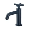 Vòi Lavabo Lạnh COTTO CT1262C51N#NV(HM)