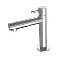 Vòi Lavabo Lạnh COTTO CT1265C53(HM)