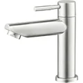 Vòi rửa mặt lavabo lạnh COTTO CT1266C54#SA(HM)