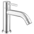 Vòi Lavabo Lạnh COTTO CT1271C55#SA(HM)