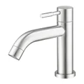 Vòi Lavabo Lạnh COTTO CT1271C55#SA(HM)