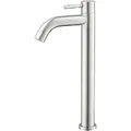 Vòi Lavabo Thân Cao Lạnh COTTO CT1272C55Y#SA(HM)