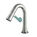 Vòi Lavabo Lạnh COTTO CT1301C43BU