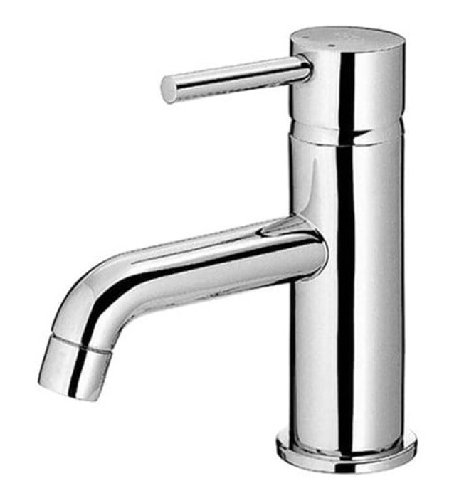 Vòi rửa mặt lavabo lạnh COTTO CT144A