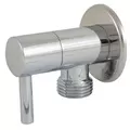 Van Khóa Nước Âm Tường COTTO CT1708(HM)