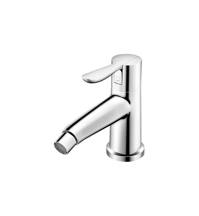 Vòi xả tiểu nữ nóng lạnh COTTO CT2181A
