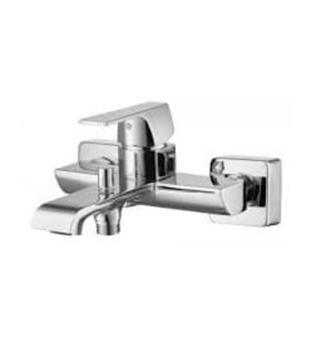 Củ sen tắm nóng lạnh COTTO CT2266A