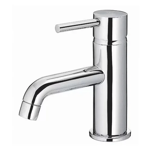 Vòi Lavabo Lạnh COTTO CT144A
