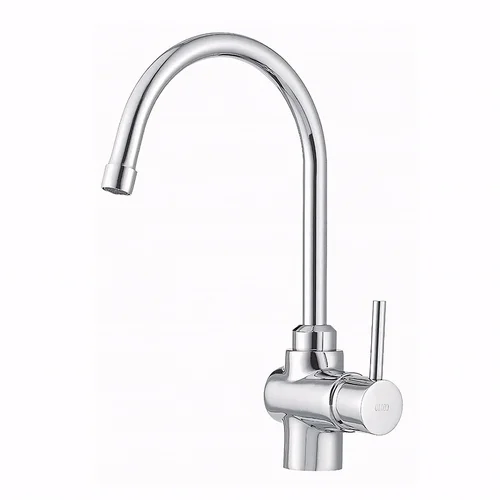 Vòi rửa bát lạnh COTTO CT151A(HM)