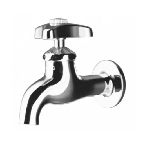 Vòi nước gắn tường COTTO CT1706(HM)