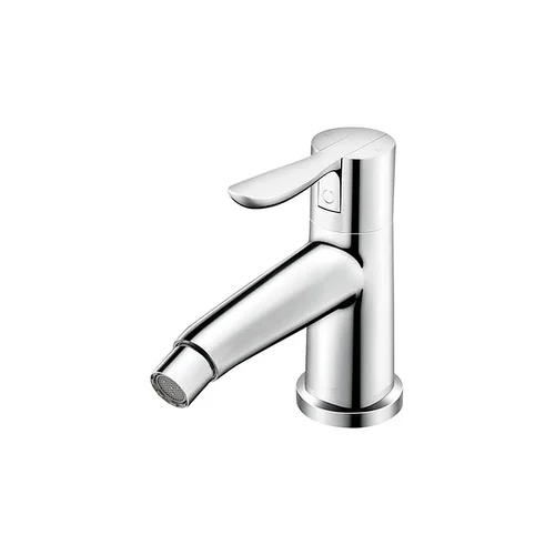 Vòi xả tiểu nữ nóng lạnh COTTO CT2181A