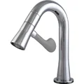 Vòi Lavabo Lạnh COTTO CT1301C43DG