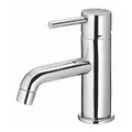 Vòi Lavabo Lạnh COTTO CT144A