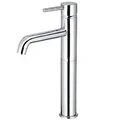 Vòi Lavabo Thân Cao Lạnh COTTO CT144AY