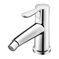 Vòi xả tiểu nữ nóng lạnh COTTO CT2181A