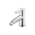 Vòi xả tiểu nữ nóng lạnh COTTO CT2181A