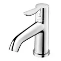 Vòi Lavabo Nóng Lạnh COTTO CT2182A