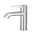 Vòi Lavabo Nóng Lạnh COTTO CT2216A