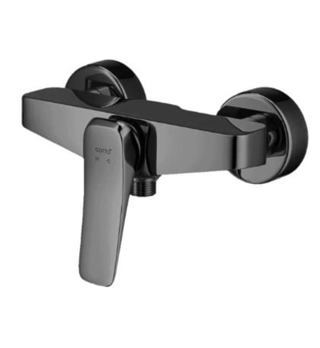 Củ sen tắm nóng lạnh COTTO CT2306A#BN2