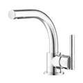 Vòi Lavabo Nóng Lạnh COTTO CT2311A