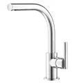 Vòi Lavabo Thân Cao Nóng Lạnh COTTO CT2313AY