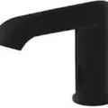 Vòi Lavabo Cảm Ứng COTTO CT4905AC#BL Dùng Điện