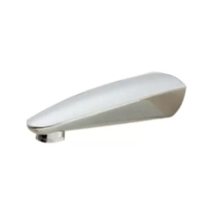 Vòi xả bồn tắm gắn tường COTTO CT604