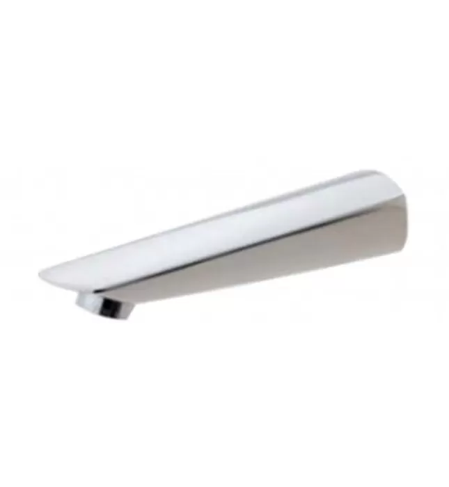 Vòi xả bồn tắm gắn tường COTTO CT605