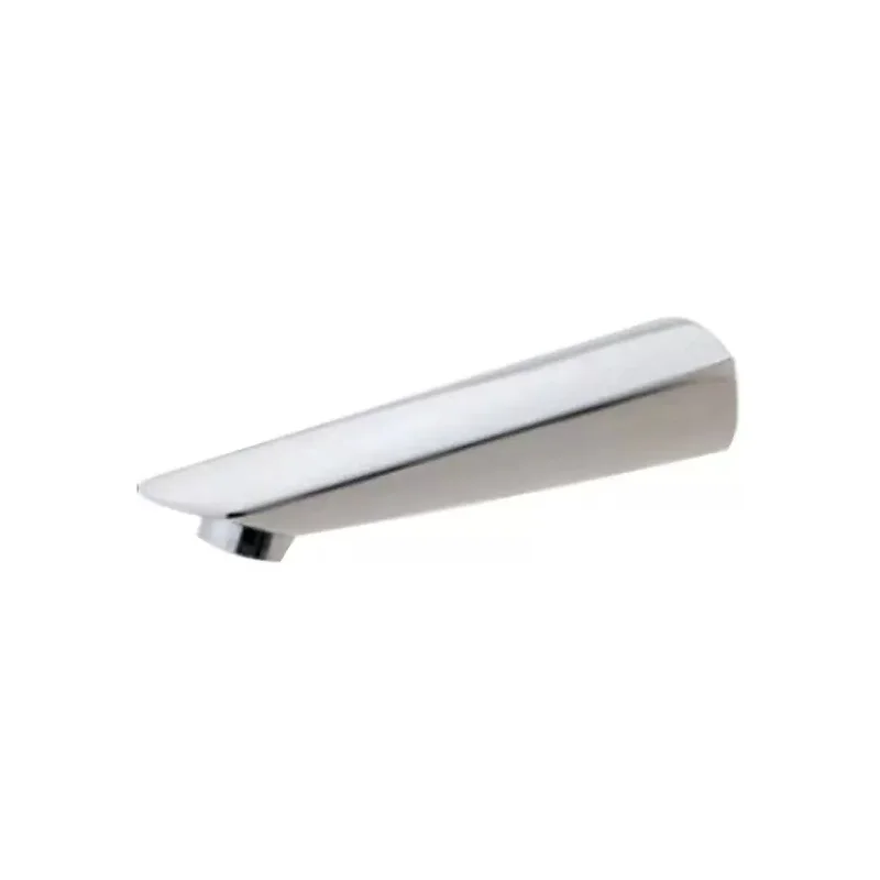 Vòi xả bồn tắm gắn tường COTTO CT605